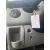 NISSAN INTERSTAR MOD. 04 (X70) NISSAN INTERSTAR MOD. 04 (X70) '2008 2.5 DCI DIESEL CAT BLANCO 2003