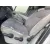 NISSAN INTERSTAR MOD. 04 (X70) NISSAN INTERSTAR MOD. 04 (X70) '2008 2.5 DCI DIESEL CAT BLANCO 2003