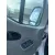 NISSAN INTERSTAR MOD. 04 (X70) NISSAN INTERSTAR MOD. 04 (X70) '2008 2.5 DCI DIESEL CAT BLANCO 2003