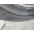 NISSAN INTERSTAR MOD. 04 (X70) NISSAN INTERSTAR MOD. 04 (X70) '2008 2.5 DCI DIESEL CAT BLANCO 2003