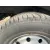 NISSAN INTERSTAR MOD. 04 (X70) NISSAN INTERSTAR MOD. 04 (X70) '2008 2.5 DCI DIESEL CAT BLANCO 2003