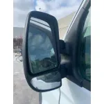 NISSAN INTERSTAR MOD. 04 (X70) NISSAN INTERSTAR MOD. 04 (X70) '2008 2.5 DCI DIESEL CAT BLANCO 2003