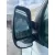 NISSAN INTERSTAR MOD. 04 (X70) NISSAN INTERSTAR MOD. 04 (X70) '2008 2.5 DCI DIESEL CAT BLANCO 2003