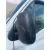 NISSAN INTERSTAR MOD. 04 (X70) NISSAN INTERSTAR MOD. 04 (X70) '2008 2.5 DCI DIESEL CAT BLANCO 2003