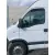 NISSAN INTERSTAR MOD. 04 (X70) NISSAN INTERSTAR MOD. 04 (X70) '2008 2.5 DCI DIESEL CAT BLANCO 2003
