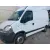 NISSAN INTERSTAR MOD. 04 (X70) NISSAN INTERSTAR MOD. 04 (X70) '2008 2.5 DCI DIESEL CAT BLANCO 2003