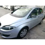 SEAT TOLEDO (5P2) SEAT TOLEDO (5P2) '2006 SPORT GRIS 2004