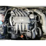 SEAT TOLEDO (5P2) SEAT TOLEDO (5P2) '2006 SPORT GRIS 2004
