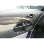 SEAT TOLEDO (5P2) SEAT TOLEDO (5P2) '2006 SPORT GRIS 2004