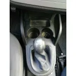 SEAT TOLEDO (5P2) SEAT TOLEDO (5P2) '2006 SPORT GRIS 2004
