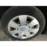 SEAT TOLEDO (5P2) SEAT TOLEDO (5P2) '2006 SPORT GRIS 2004