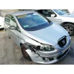 SEAT TOLEDO (5P2) SEAT TOLEDO (5P2) '2006 SPORT GRIS 2004