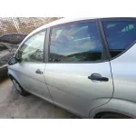 SEAT TOLEDO (5P2) SEAT TOLEDO (5P2) '2006 SPORT GRIS 2004