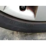 SEAT TOLEDO (5P2) SEAT TOLEDO (5P2) '2006 SPORT GRIS 2004