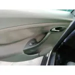 SEAT TOLEDO (5P2) SEAT TOLEDO (5P2) '2006 SPORT GRIS 2004