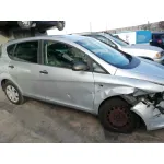 SEAT TOLEDO (5P2) SEAT TOLEDO (5P2) '2006 SPORT GRIS 2004