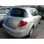 SEAT TOLEDO (5P2) '2006 SPORT GRIS