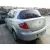 SEAT TOLEDO (5P2) '2006 SPORT GRIS