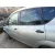 SEAT TOLEDO (5P2) '2006 SPORT GRIS
