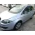 SEAT TOLEDO (5P2) '2006 SPORT GRIS
