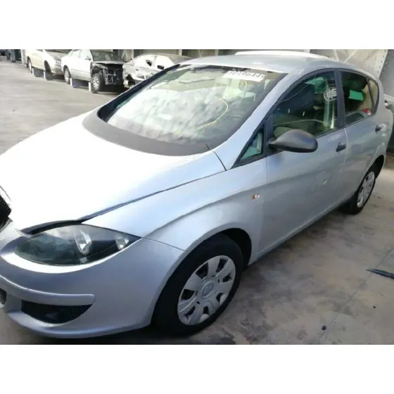 SEAT TOLEDO (5P2) '2006 SPORT GRIS