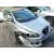 SEAT TOLEDO (5P2) '2006 SPORT GRIS