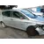 SEAT TOLEDO (5P2) '2006 SPORT GRIS