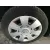 SEAT TOLEDO (5P2) '2006 SPORT GRIS