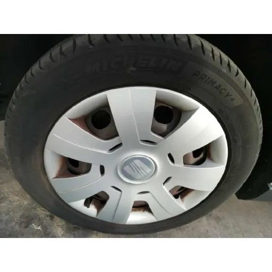 SEAT TOLEDO (5P2) '2006 SPORT GRIS