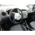 SEAT TOLEDO (5P2) '2006 SPORT GRIS