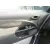SEAT TOLEDO (5P2) '2006 SPORT GRIS
