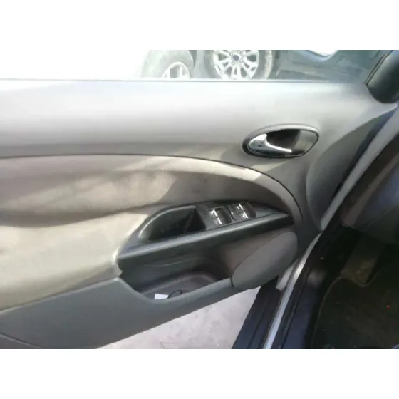 SEAT TOLEDO (5P2) '2006 SPORT GRIS