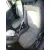 SEAT TOLEDO (5P2) '2006 SPORT GRIS