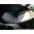 SEAT TOLEDO (5P2) '2006 SPORT GRIS