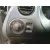 SEAT TOLEDO (5P2) '2006 SPORT GRIS