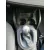 SEAT TOLEDO (5P2) '2006 SPORT GRIS
