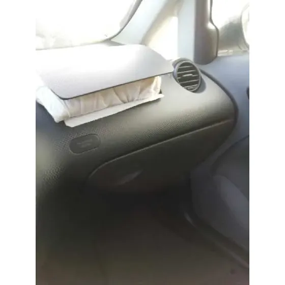 SEAT TOLEDO (5P2) '2006 SPORT GRIS