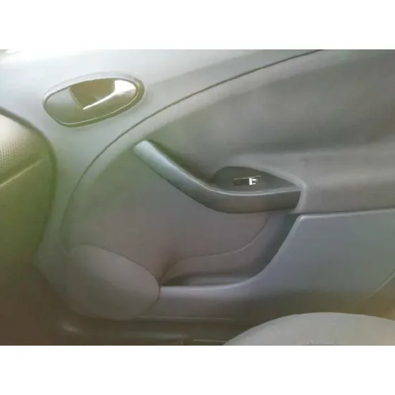 SEAT TOLEDO (5P2) '2006 SPORT GRIS