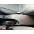 SEAT TOLEDO (5P2) '2006 SPORT GRIS