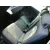 SEAT TOLEDO (5P2) '2006 SPORT GRIS