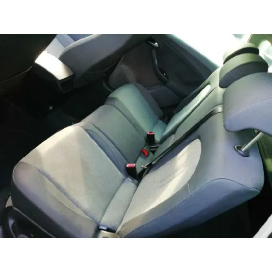 SEAT TOLEDO (5P2) '2006 SPORT GRIS