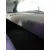 SEAT TOLEDO (5P2) '2006 SPORT GRIS
