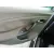 SEAT TOLEDO (5P2) '2006 SPORT GRIS