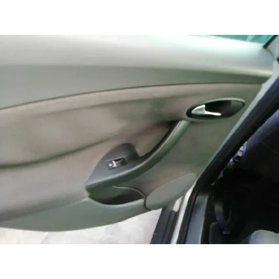 SEAT TOLEDO (5P2) '2006 SPORT GRIS