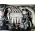 SEAT TOLEDO (5P2) '2006 SPORT GRIS