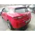 RENAULT MEGANE IV BERLINA 5P RENAULT MEGANE IV BERLINA 5P '2020 1.3 TCE ROJO 2015