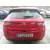 RENAULT MEGANE IV BERLINA 5P RENAULT MEGANE IV BERLINA 5P '2020 1.3 TCE ROJO 2015
