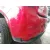 RENAULT MEGANE IV BERLINA 5P RENAULT MEGANE IV BERLINA 5P '2020 1.3 TCE ROJO 2015