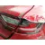 RENAULT MEGANE IV BERLINA 5P RENAULT MEGANE IV BERLINA 5P '2020 1.3 TCE ROJO 2015
