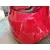 RENAULT MEGANE IV BERLINA 5P RENAULT MEGANE IV BERLINA 5P '2020 1.3 TCE ROJO 2015